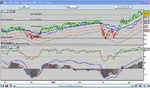 aex20070419III.gif