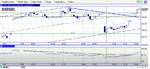 aex20070420.gif