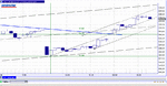 aex20070420II.gif