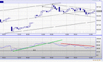 aex20070424.gif