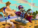 wile-coyote-wallpaper rocket.jpg