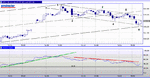 aex20070424II.gif