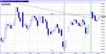 aex20070426.gif