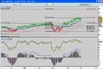 aex20070503.gif