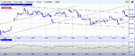 aex20070503min.gif