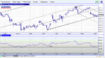 aex20070508.gif