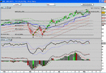 aex20070508day.gif