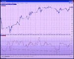 senp pr 1532.gif