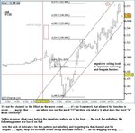 ftse channel 110507.JPG