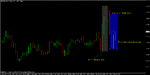 cable short.gif