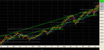 Broad form 3.gif