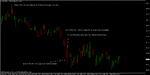 euryen short overnight.gif