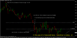 euryen short overnight 2.gif