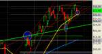 aex 1.gif