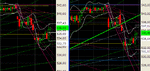 aex 2.gif