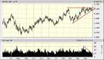 $tran.gif