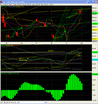 aex010607.gif