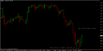 dow bottom.gif