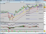 aex20070612.gif