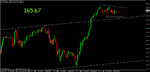 euryen cons 4.gif