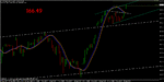 euryen channel triangle.gif