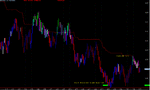 dax55tr.gif