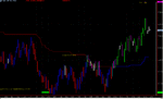 dax55t.gif