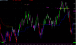 dax55t.gif