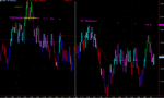 dax55t.gif