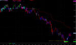 dax55t.gif