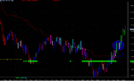 dax55t.gif