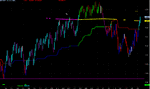 dax55t.gif