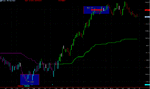 dax55t.gif