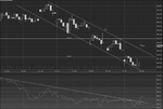 uitbraak aex 2806 uur.gif