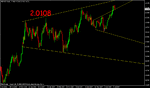 cable.gif