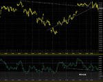 rentenier pd 30 min.gif