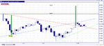 aex20070706II.gif