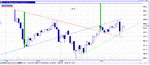 aex20070706III.gif