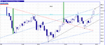 aex20070706IV.gif