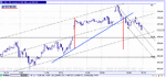 aex20070710II.gif