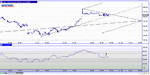 aex20070714iii.gif