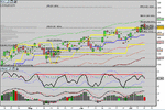 aex20070710III.gif