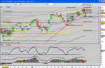 aex20070711ii.gif