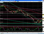 Bund 240707multi time analysis.GIF