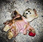 2007_03_20_TeddyBearDeath.jpg