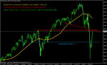 eurjpy_d.gif