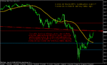 eurjpy_intermediate.gif