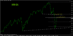 euryen aug 24 closing prices.gif