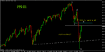 euryen aug 24 daily waves.gif