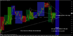 market hours.gif